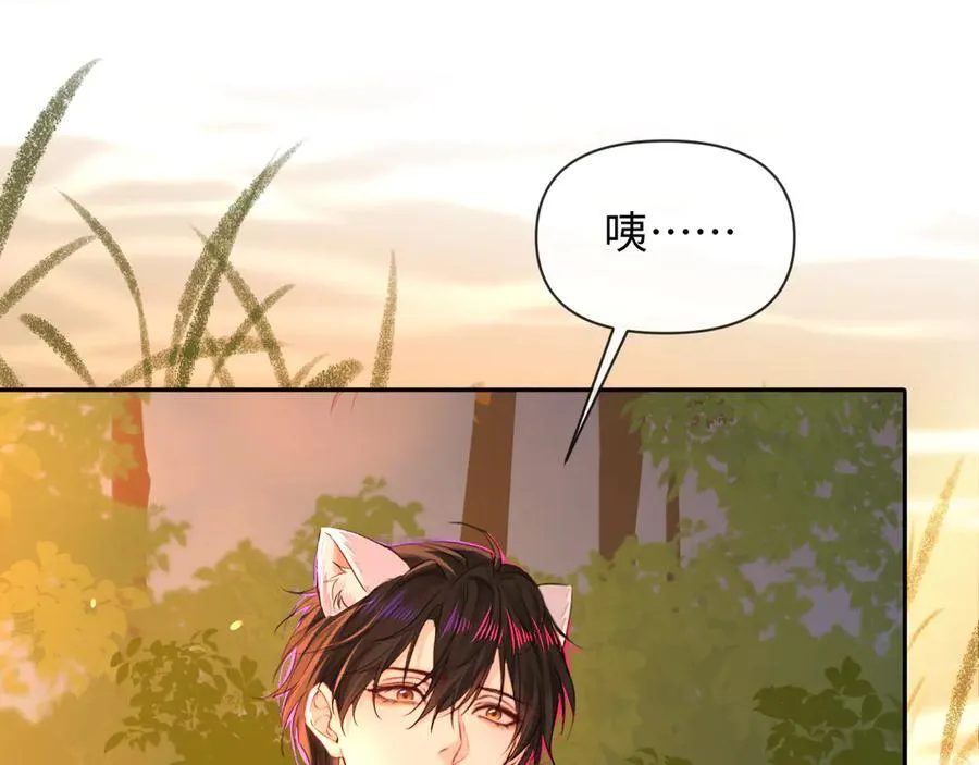 第146话 溺爱34