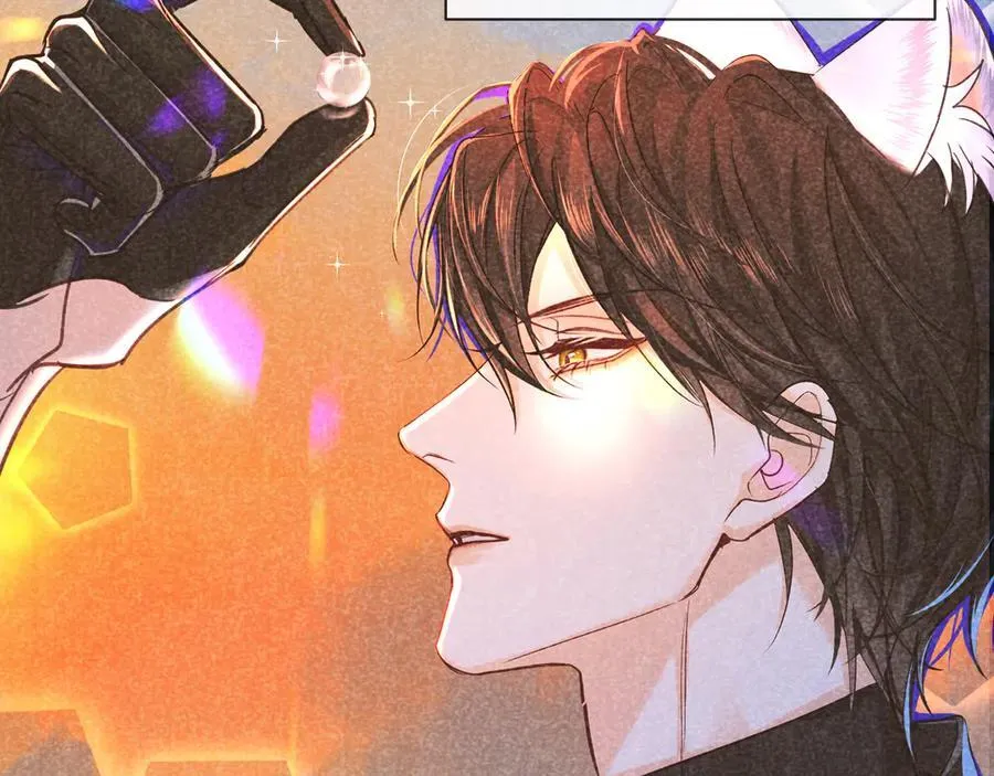 第148话 集合吧30