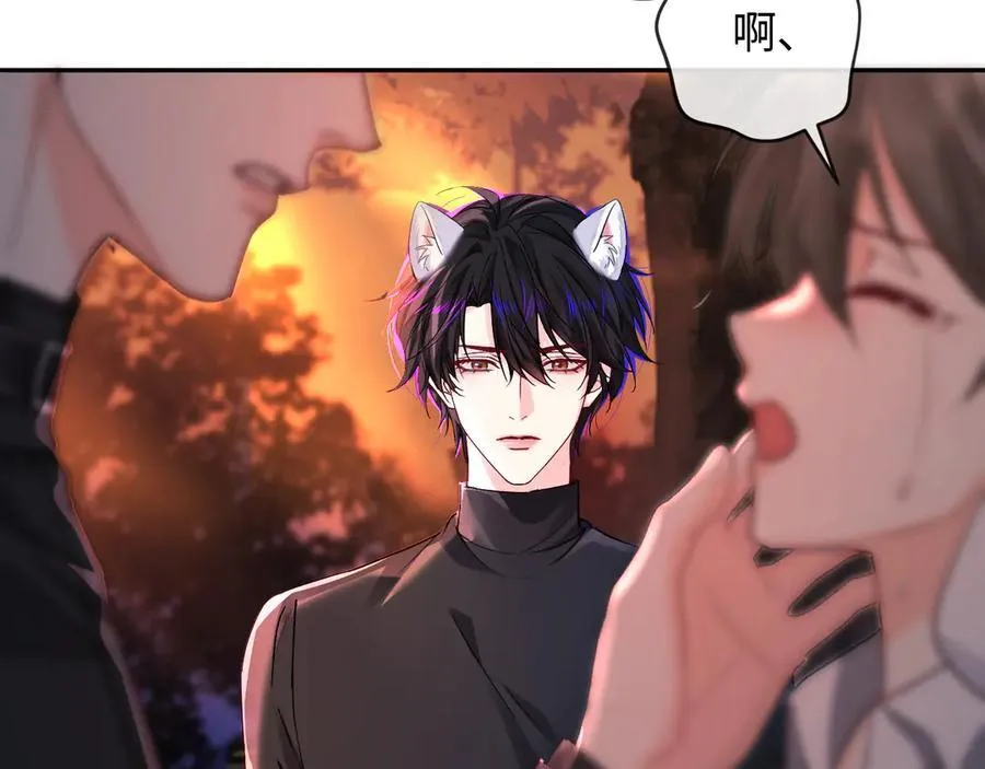 第148话 集合吧75