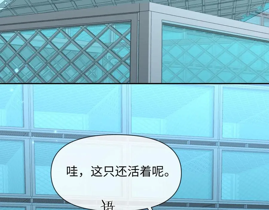 第142话 _兰波。_10