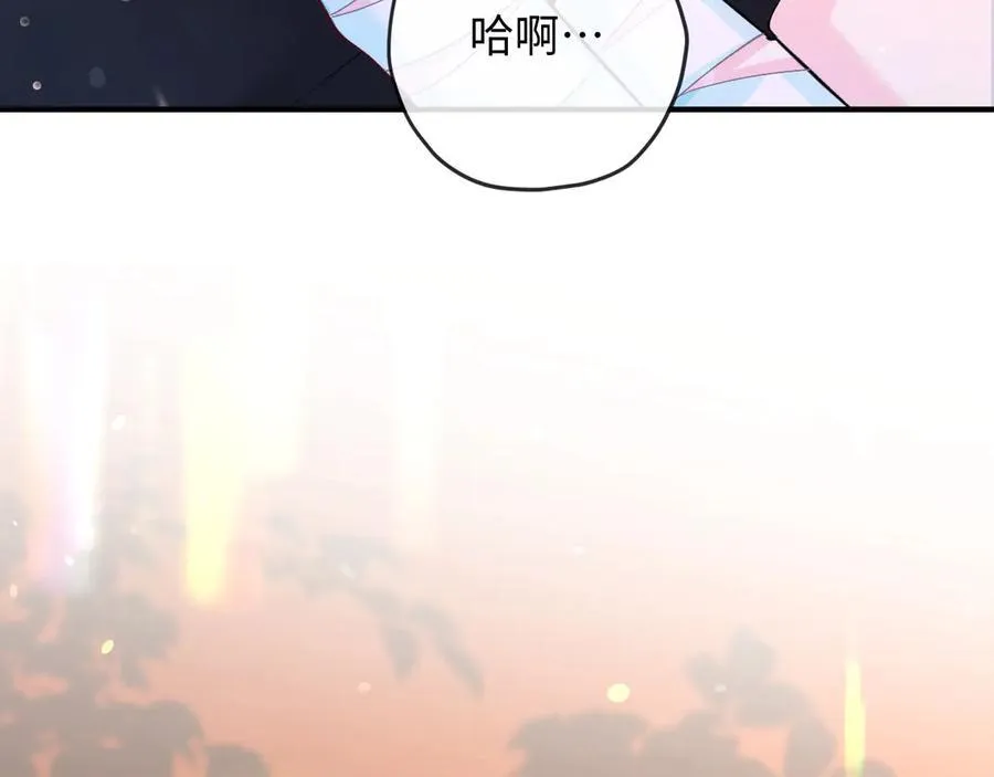 第146话 “我的小乖乖”46