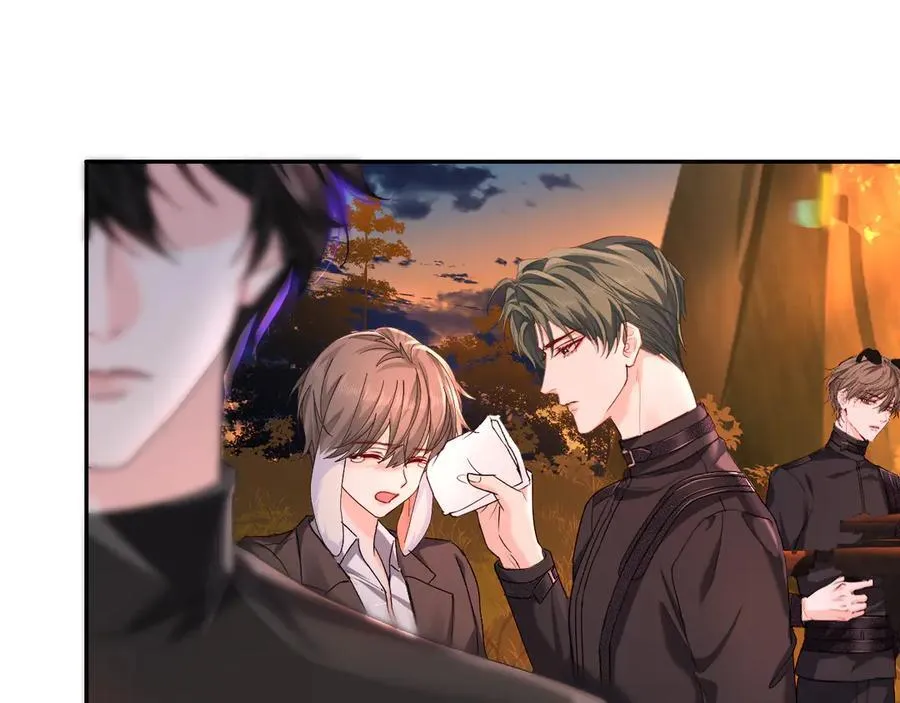 第148话 集合吧94