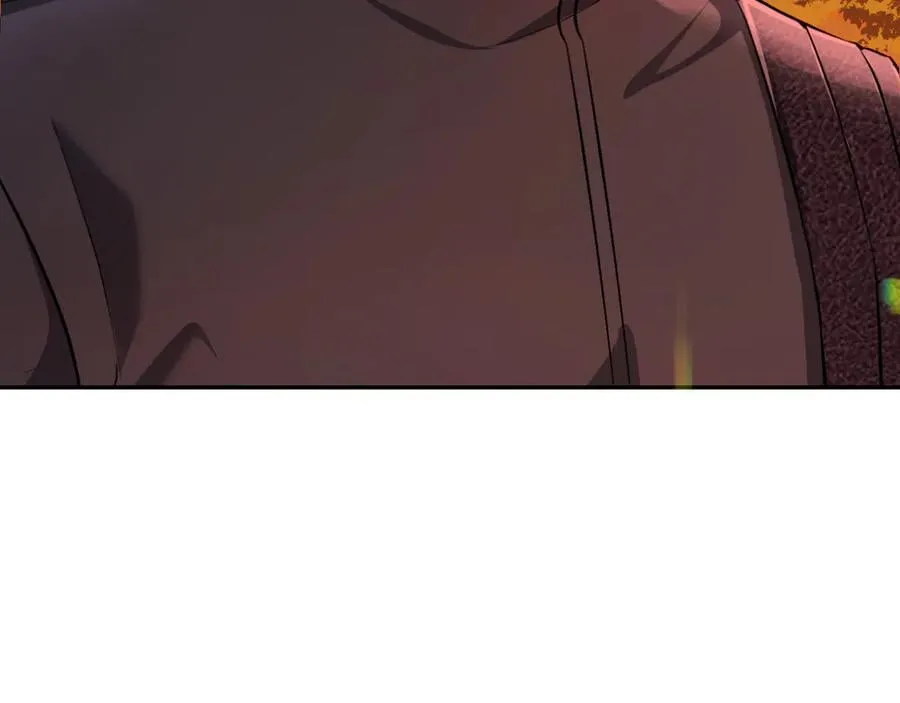 第148话 集合吧97