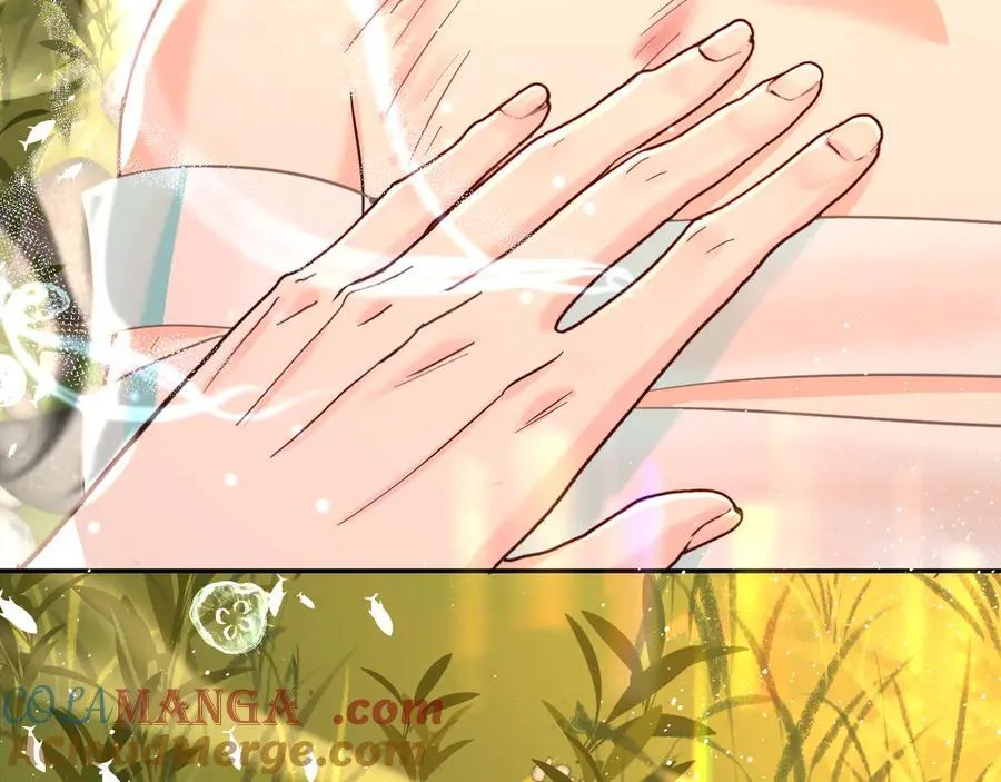 第146话 溺爱6