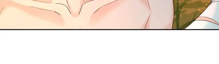 第146话 溺爱49