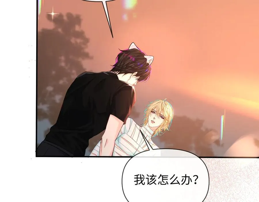 第146话 溺爱70