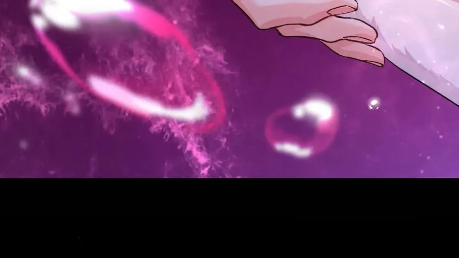 第144话 你要杀了我吗85