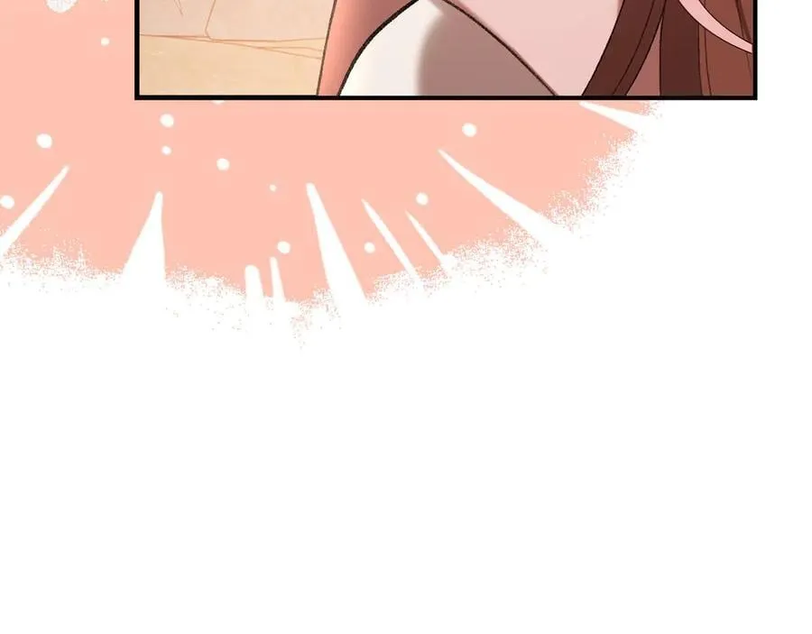 第344话 心仪之人？65