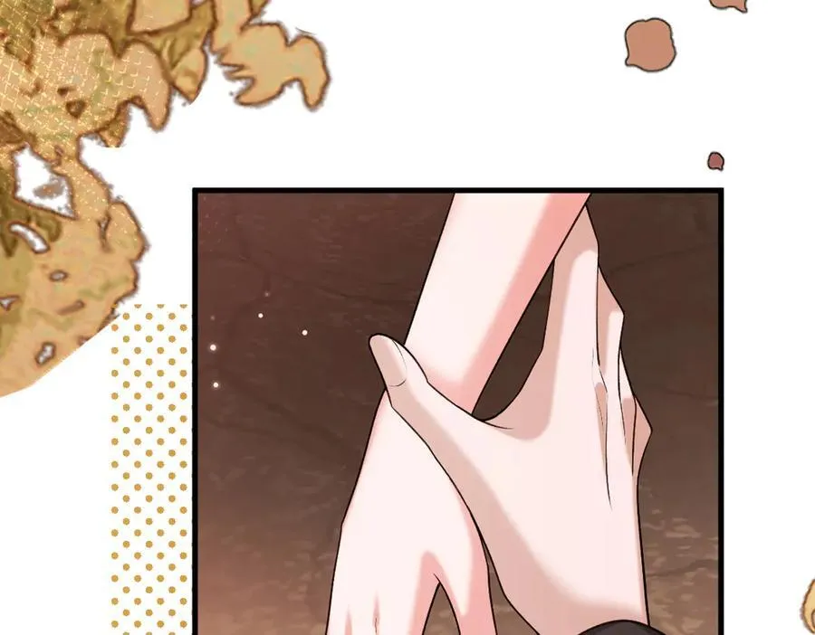 第344话 心仪之人？26