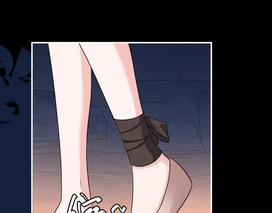 第346话 他不是六哥哥67