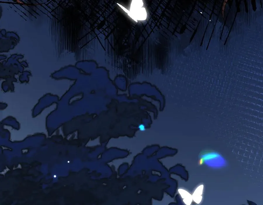 第345话 好甜23