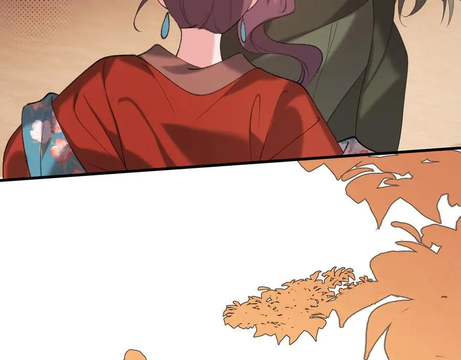 第342话 杀手68
