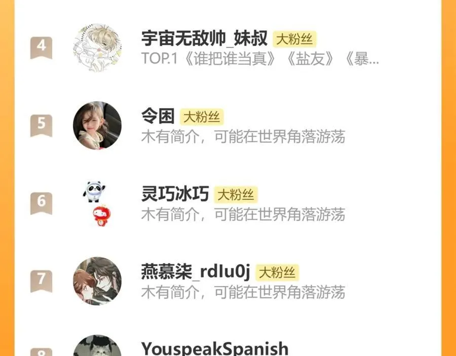 第344话 心仪之人？86