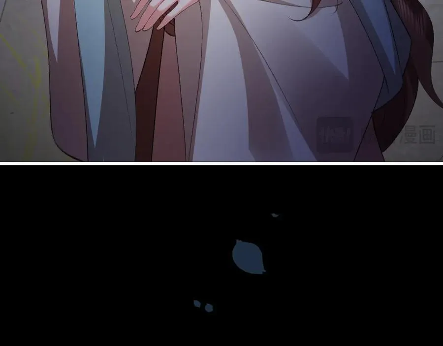 第345话 好甜38