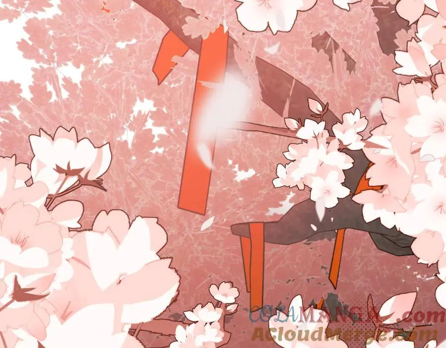 第342话 杀手21