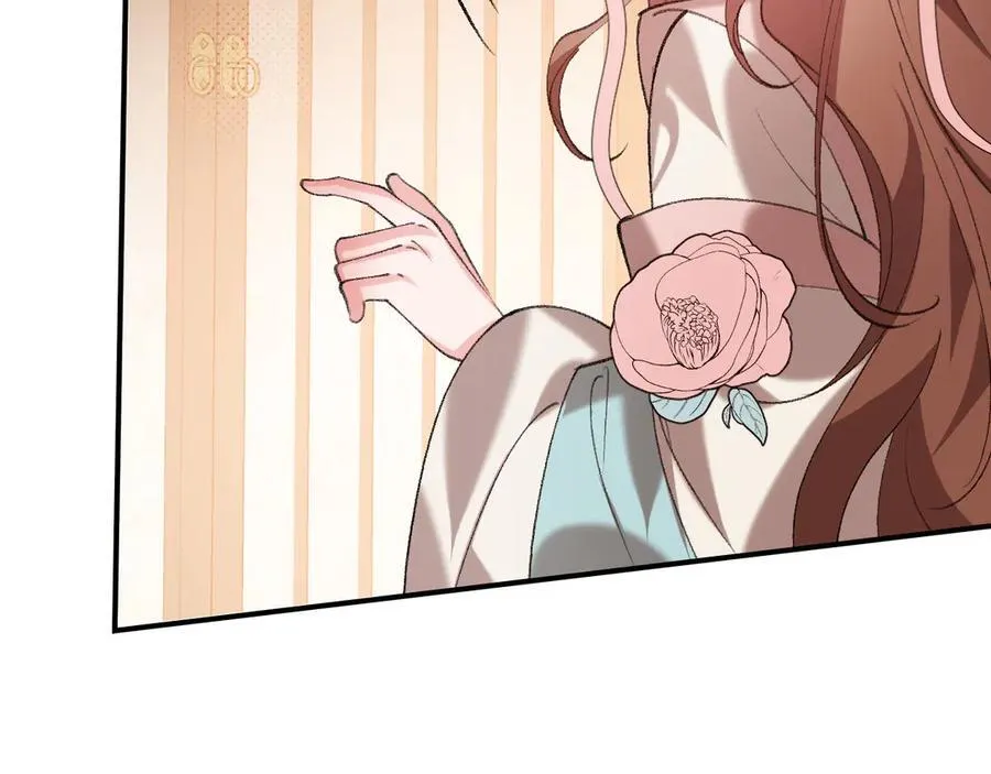 第342话 杀手70