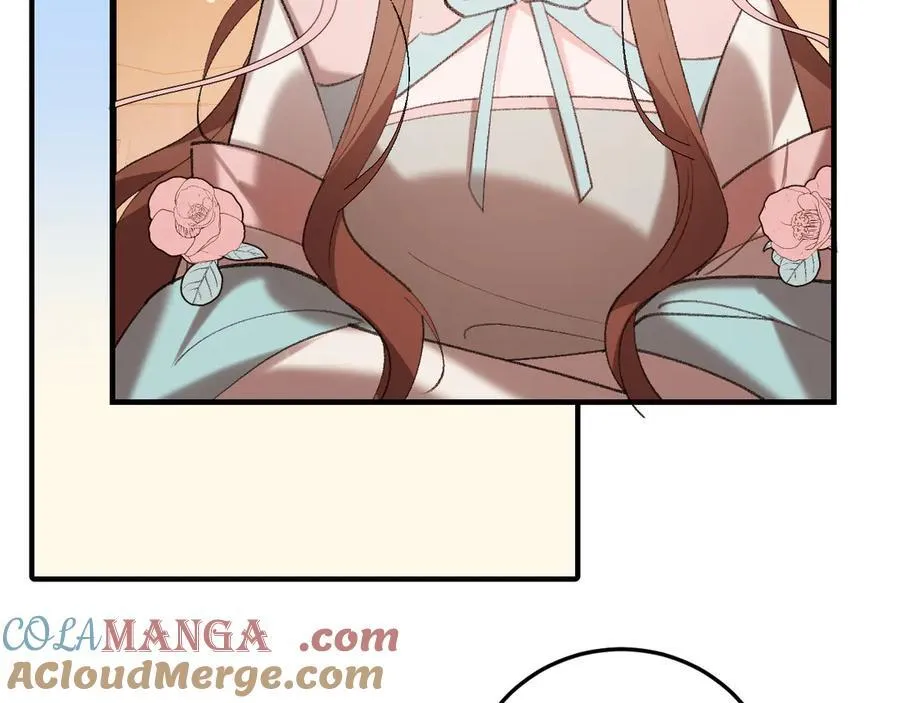 第344话 心仪之人？54