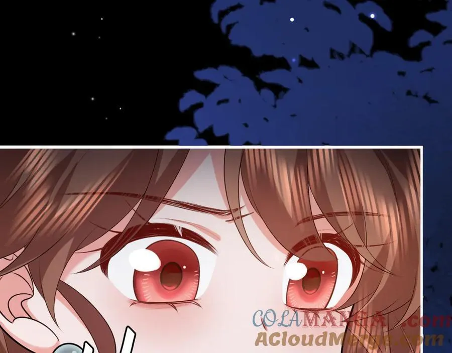 第345话 好甜30