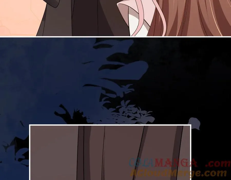 第346话 他不是六哥哥57