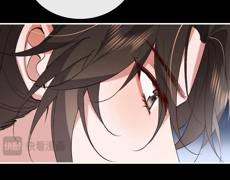 第346话 他不是六哥哥19