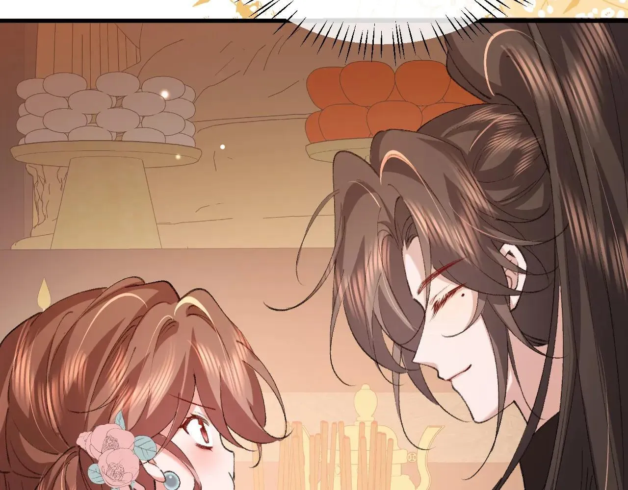 第341话 情诗25