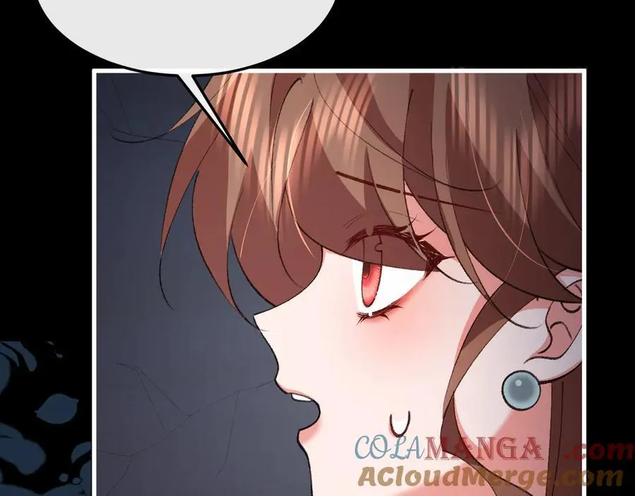 第345话 好甜48