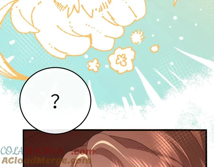 第343话 坠崖78