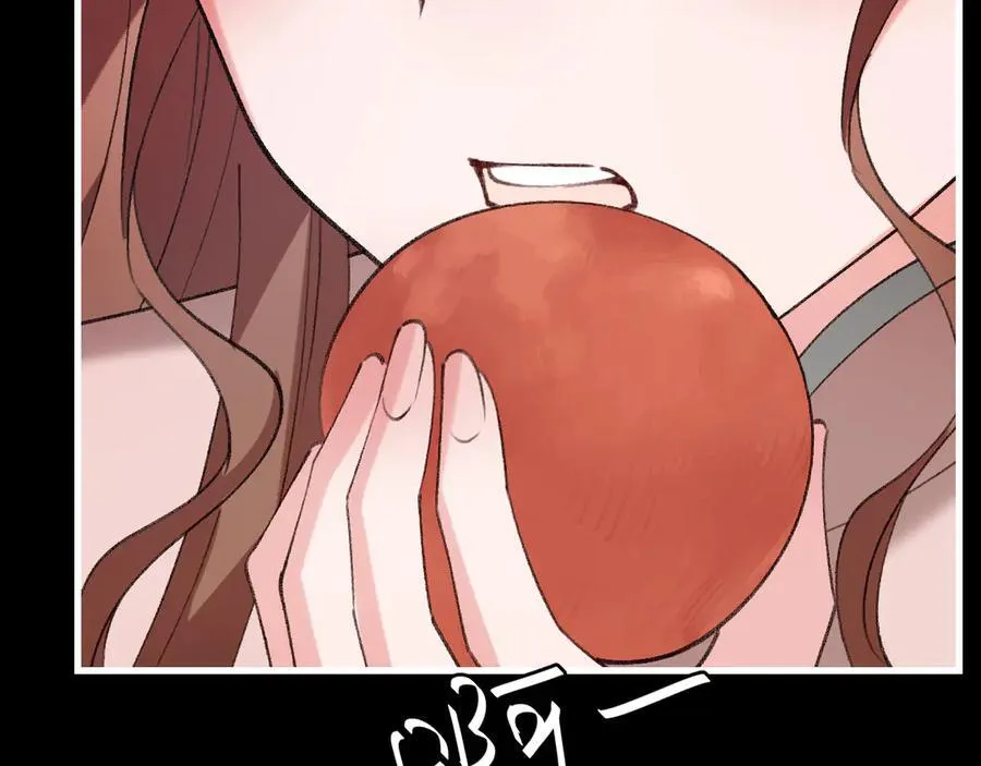 第345话 好甜67