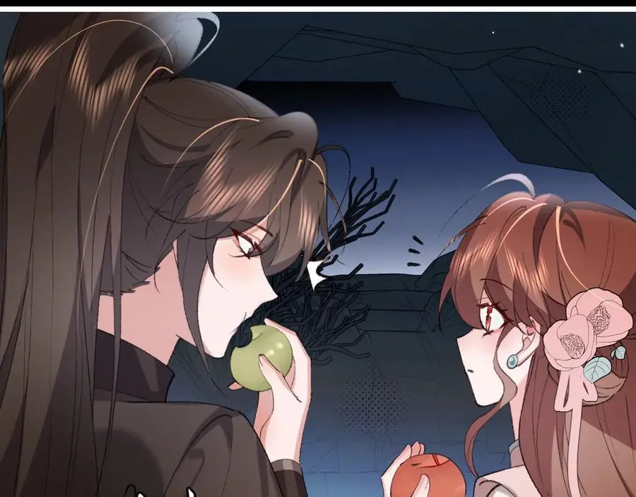第345话 好甜65