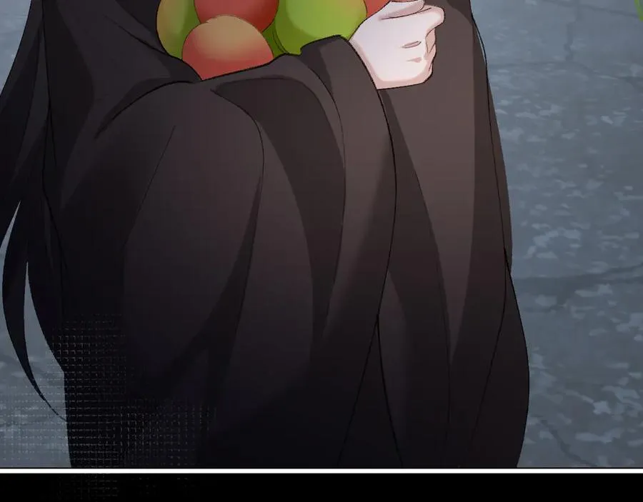 第345话 好甜52