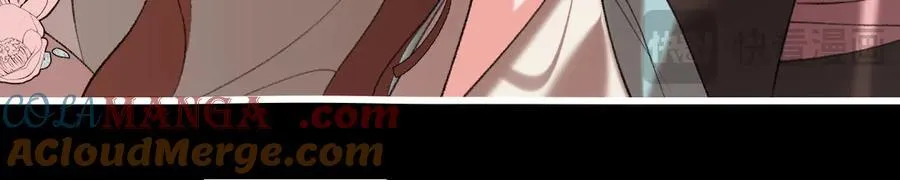 第345话 好甜72