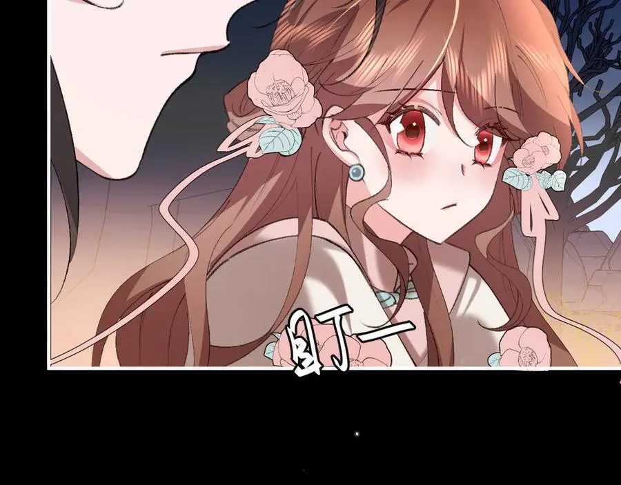 第346话 他不是六哥哥41