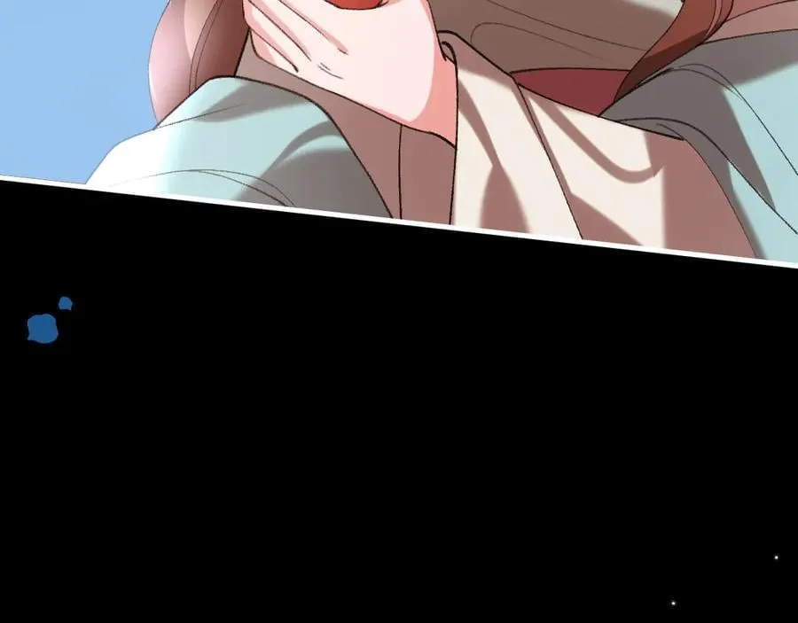 第345话 好甜64