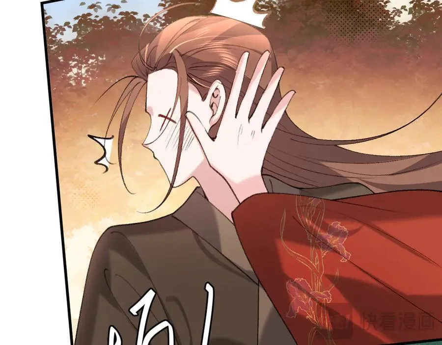 第342话 杀手58