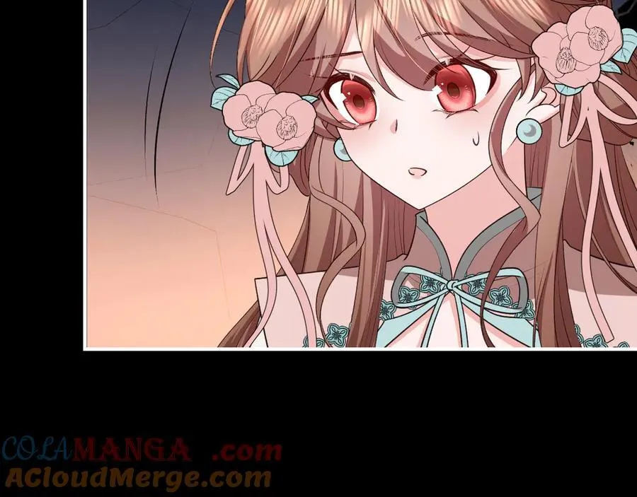 第346话 他不是六哥哥60