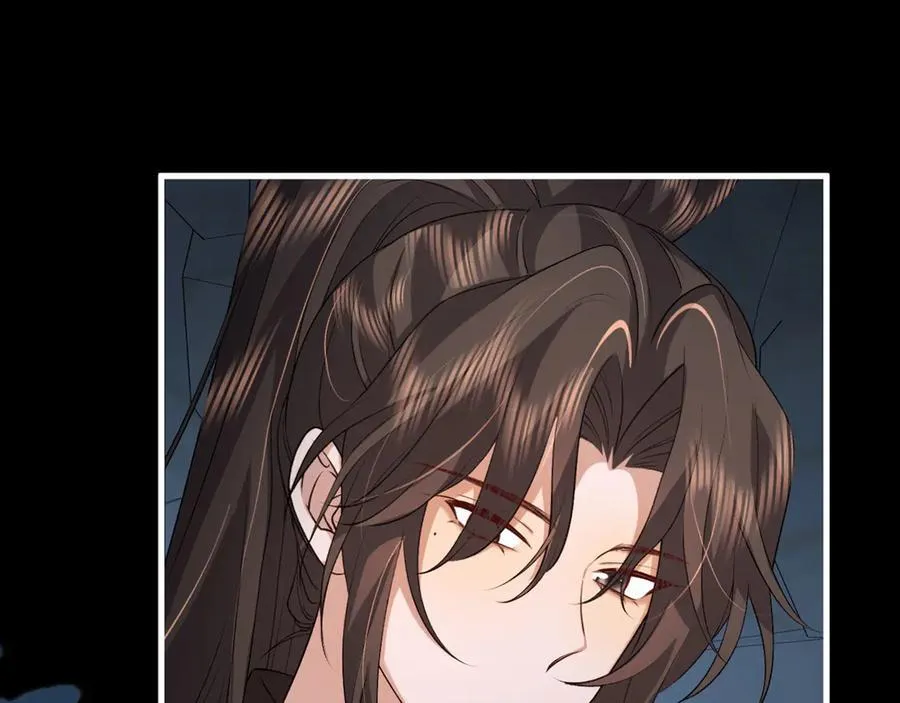 第346话 他不是六哥哥4