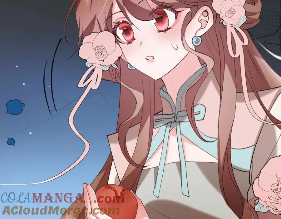 第345话 好甜63