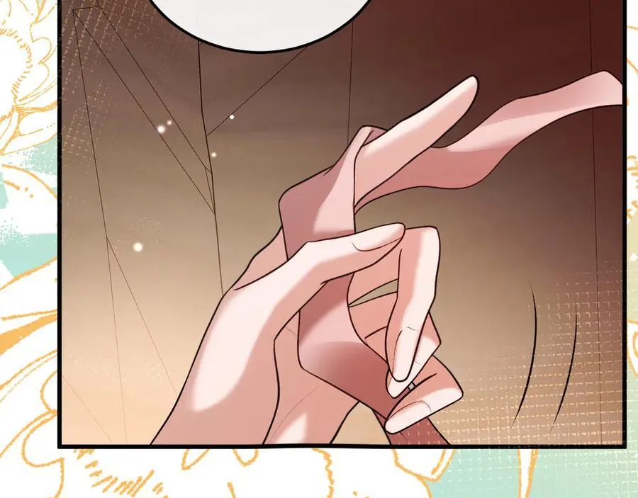 第344话 心仪之人？2