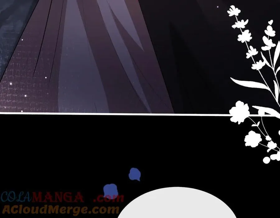 第345话 好甜27