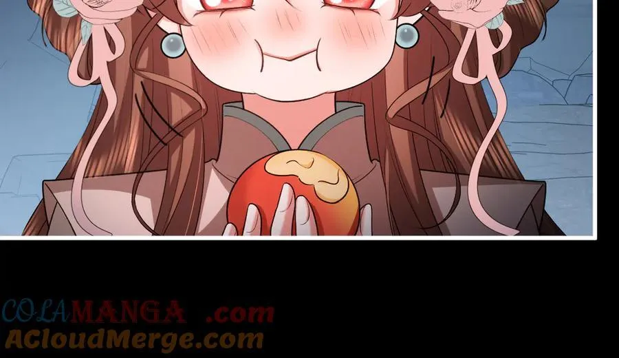 第345话 好甜81