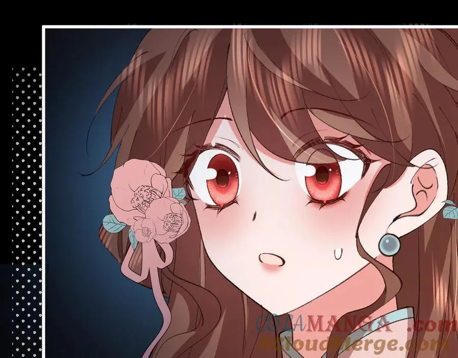 第345话 好甜39