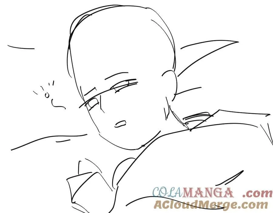 第344话 心仪之人？78