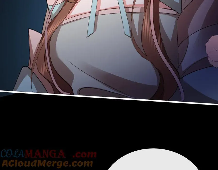 第345话 好甜45