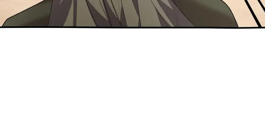 第343话 坠崖17