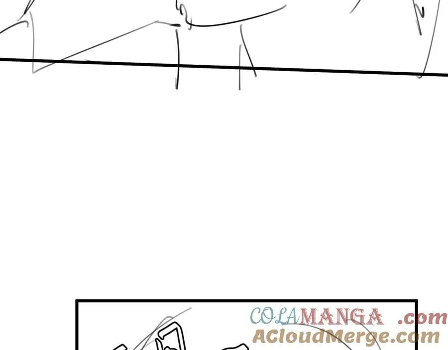 第346话 他不是六哥哥78