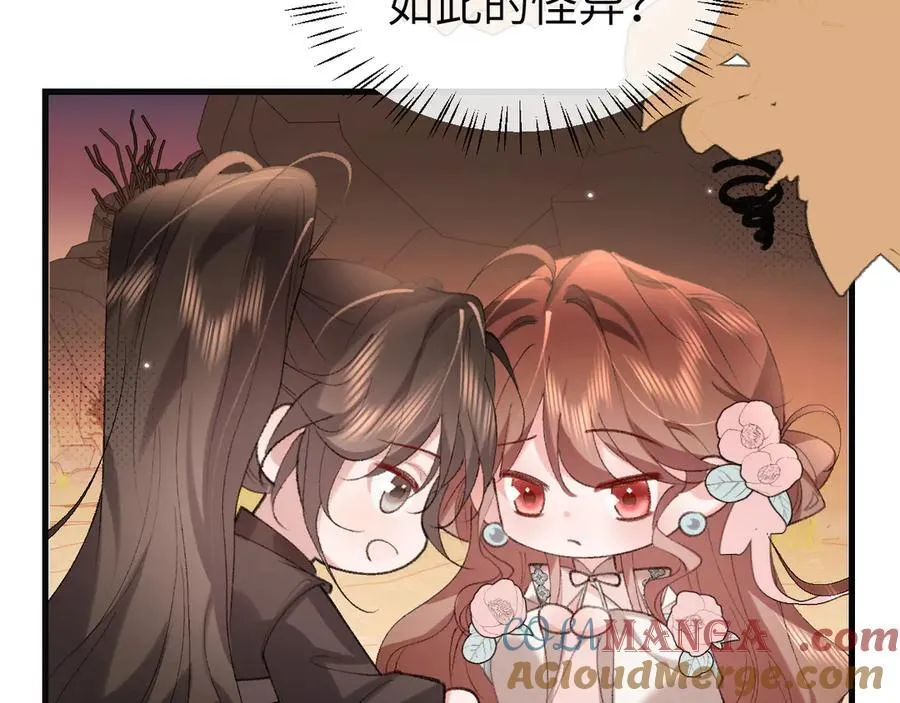 第344话 心仪之人？42