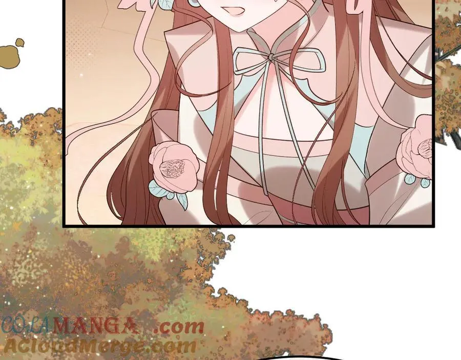 第343话 坠崖69