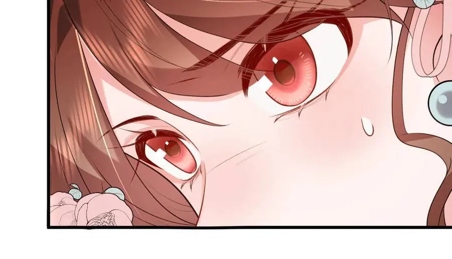 第343话 坠崖64