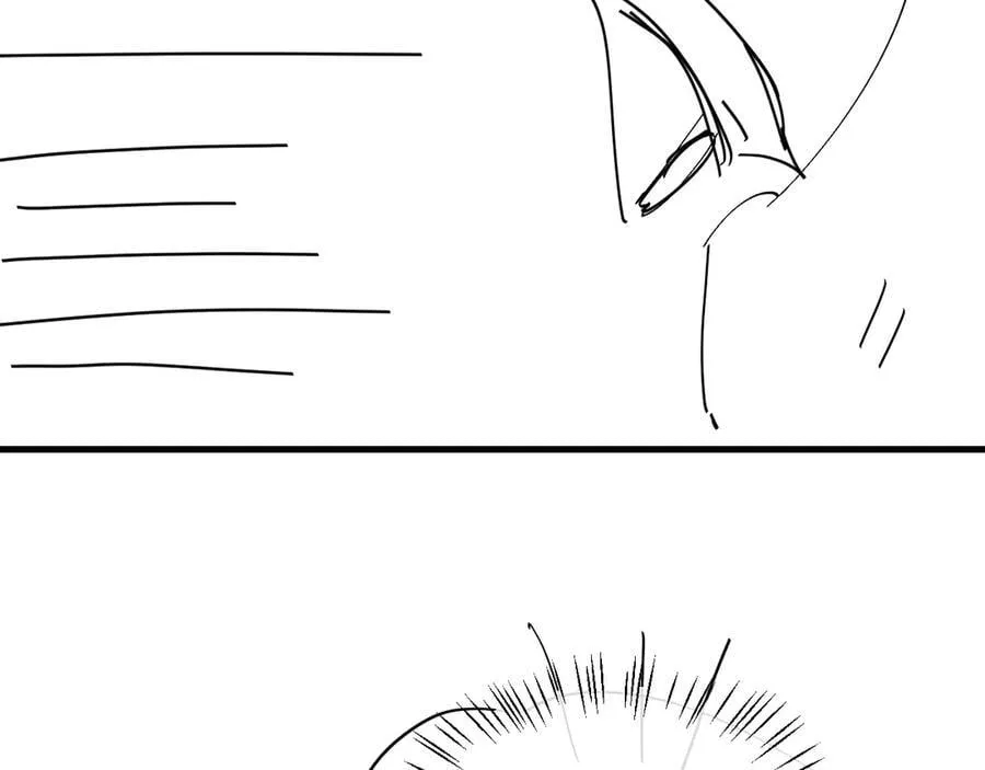 第345话 好甜85