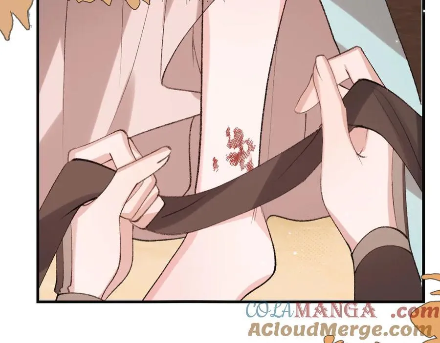 第344话 心仪之人？39